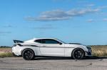 Chevrolet Camaro ZL1 1LE The Resurrection by Hennessey 2019 года